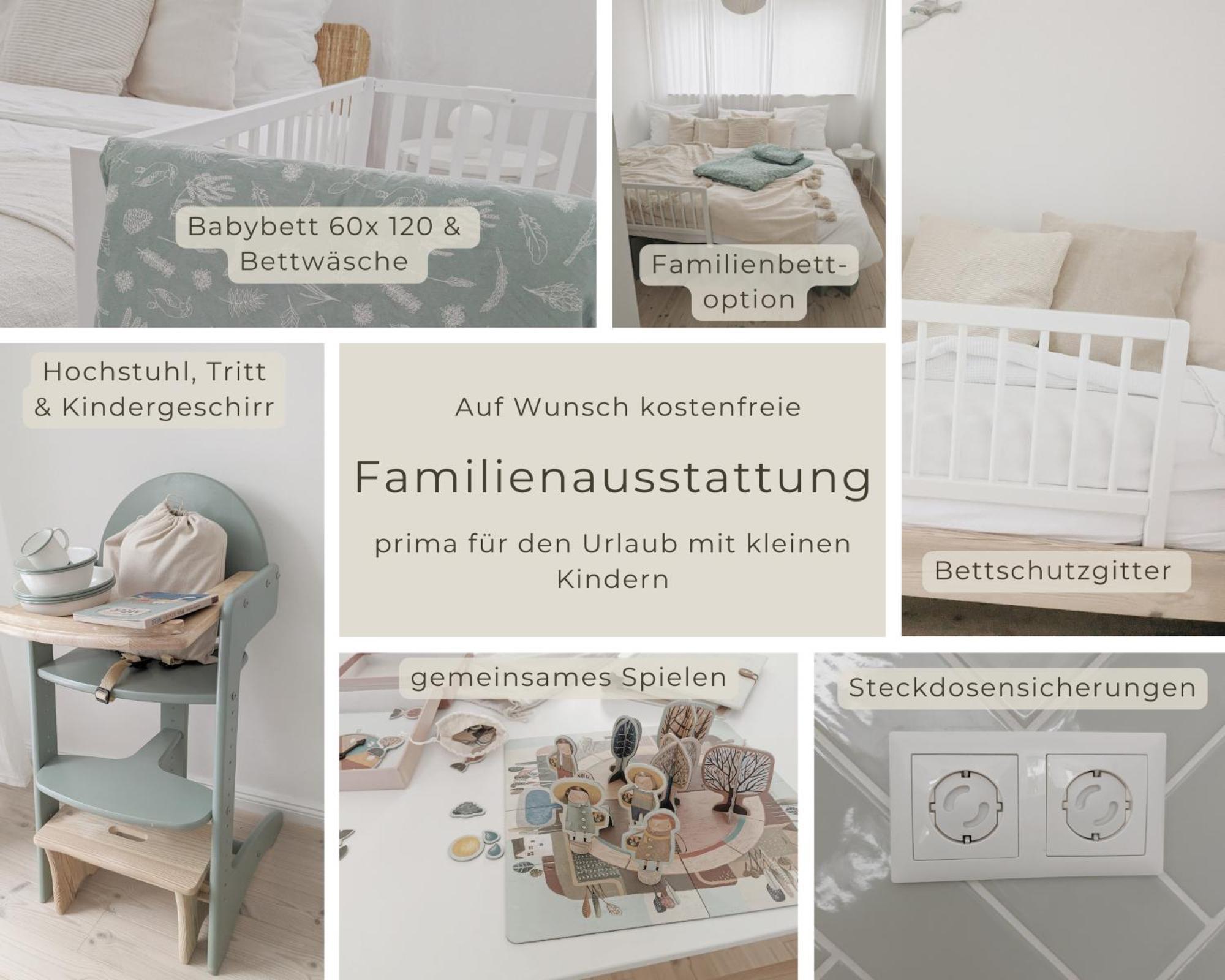 Nordic Bo -Wellen Wald Und Wilde Kueste- Strandnahe Doppelhaushaelfte Mit Waldterrasse Surendorf Exteriör bild